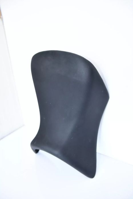 BMW R1200RT 2005 - 2009 șofer scaun față / șa 06327681684