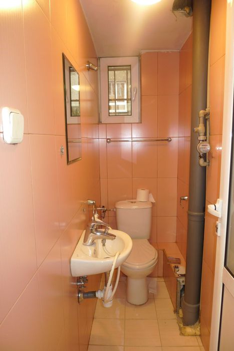 Продава се Тристаен апартамент в София, Център - 85 кв.м за 3706 €/кв.м - Снимка #8