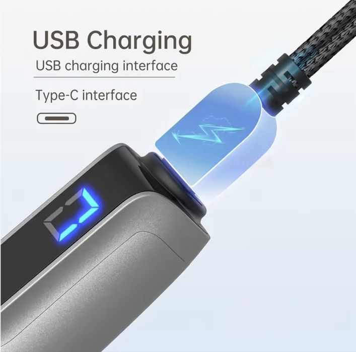 Дермапен  Dr. Pen M8 s