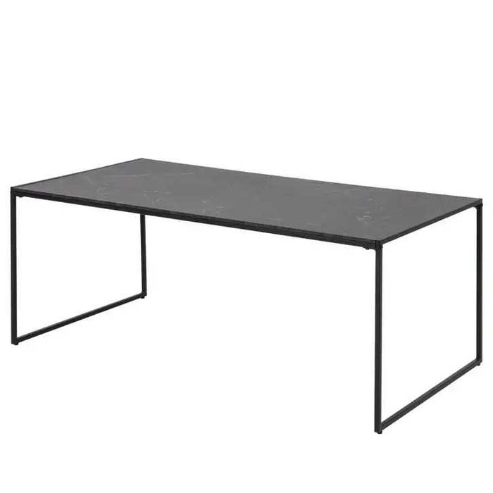 РАЗЧИСТВАМЕ СКЛАДА  Тотална Разпродажба маса различни модели по 79лв.