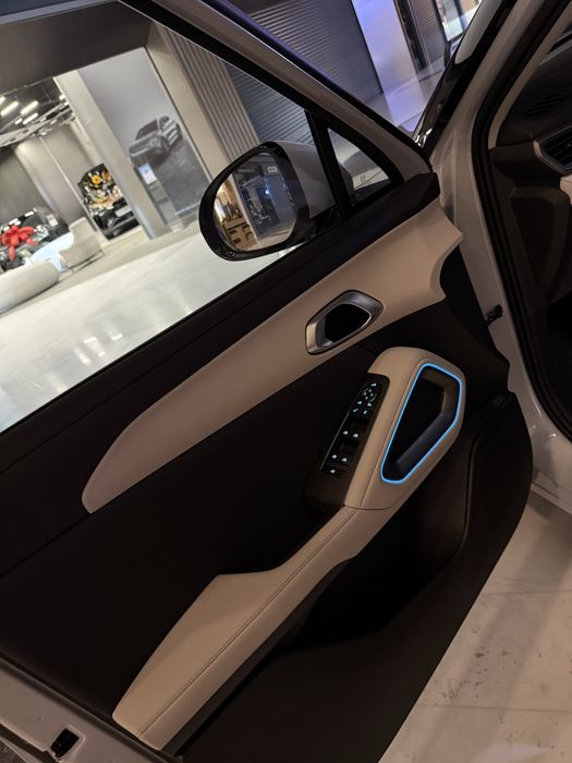 Byd yuan up 2026 хамма ранглари