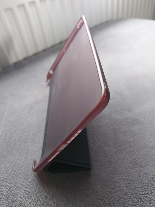 Husă Ipad Mini 5 plus 1 bonus