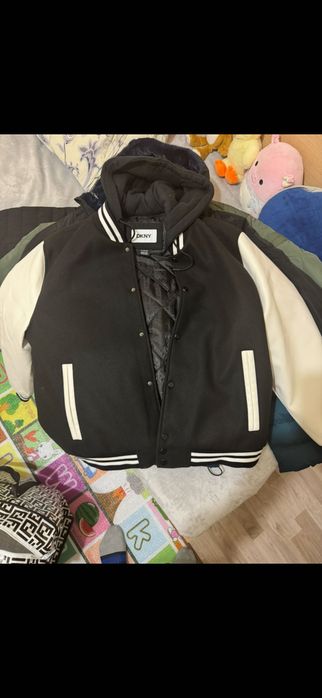 Якета оригинал маркови