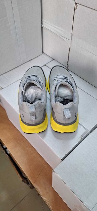 Спортни/ ежедневни обувки Ecco