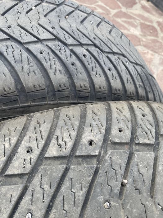 Шина покрышка бу  285/50/20