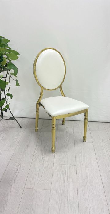 Ресторан мен тойханаға арналған стуля сатылады, бағасы 15000тг/180шт