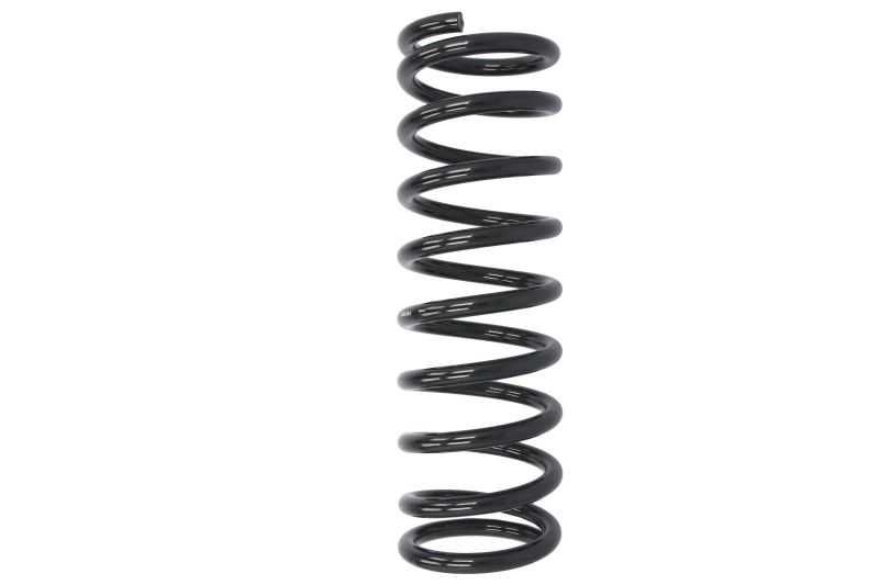 Arcuri suspensie fata/spate JEEP GRAN CHEROKEE WJ,WG