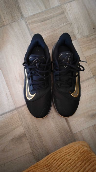 Nike precision 7