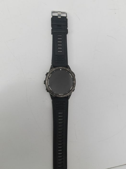 Продам Смарт часы Garmin Таctix