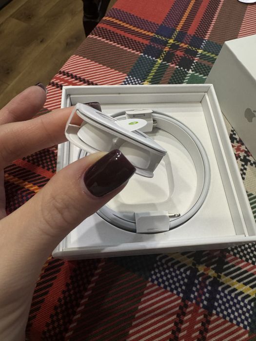 Наушники airpods pro 1 ОРИГИНАЛ