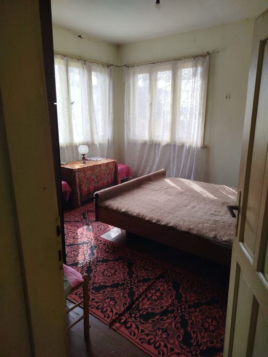 Продава се Къща в с. Морава, Област Велико Търново - 2600 кв.м за 6 €/кв.м - Снимка #11