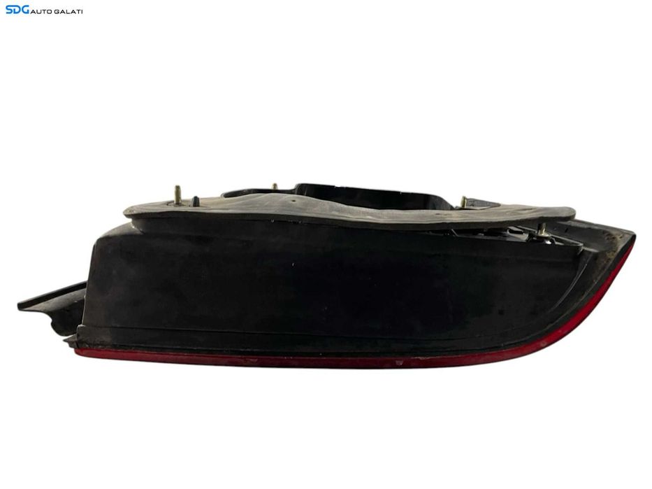 Stop Lampa Tripla Stanga Daewoo Cielo 1996 - 2007 [LR0359]