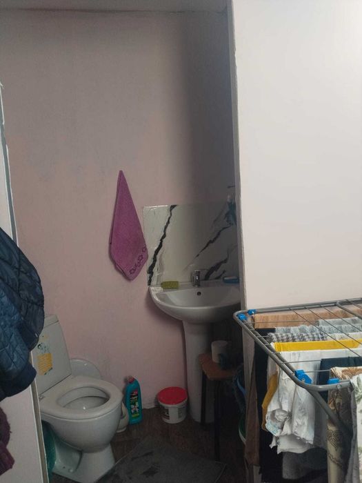 Продается дом а. Бесколь