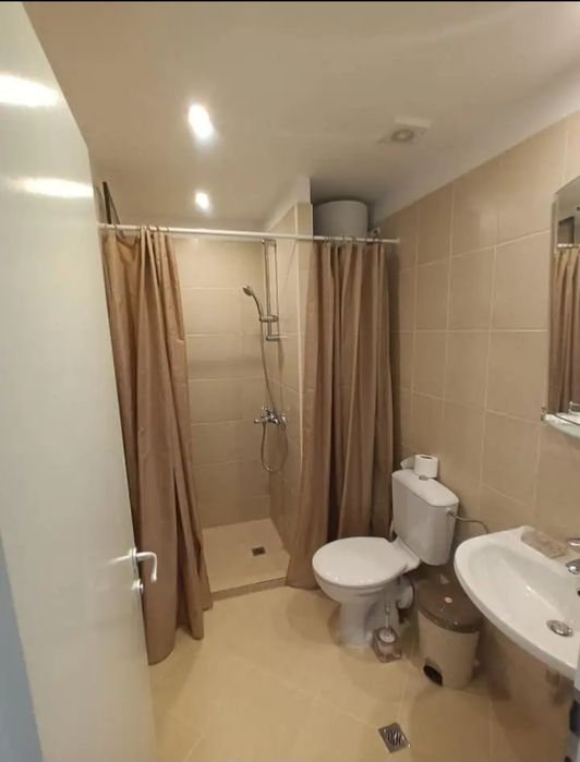 Дава се под наем Двустаен апартамент в Созопол - 57 кв.м за 91.8 € - Снимка #6