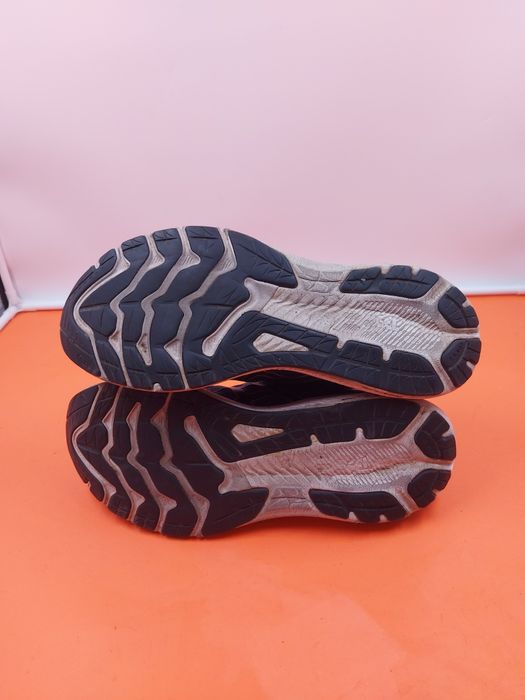 Asics Gt 2000 11 номер 46 Оригинални маратонки