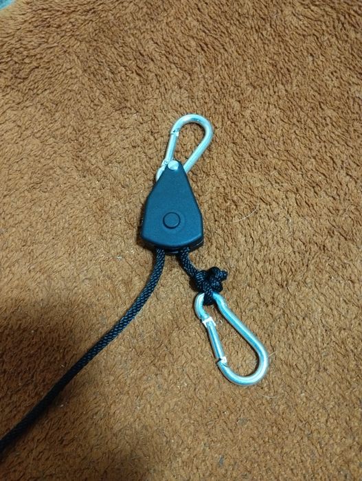 Храповый механизм