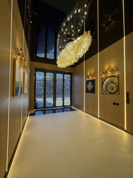 Продается и Сдается в Аренду Здание Ракат