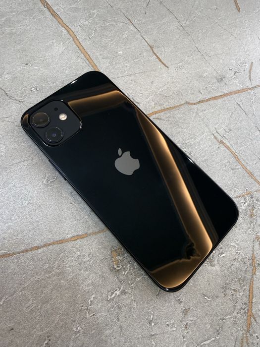 iPhone 12 128 GB