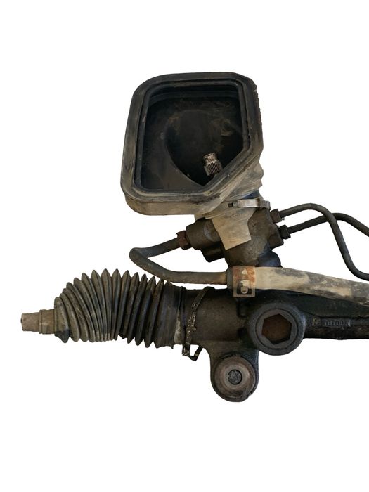 Caseta De Directie Toyota Rav 4 Ii _A2_ 2000 - 2005 2.0D