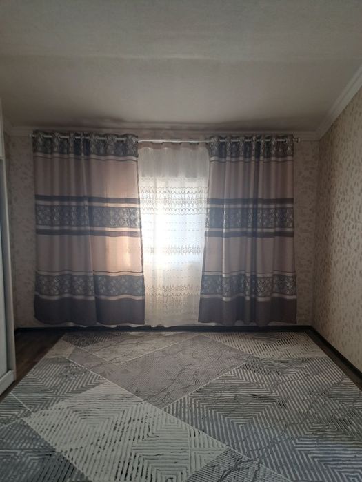 Новастройка 4 хона 4 этаж Богишамолда жойлашган.Агентство