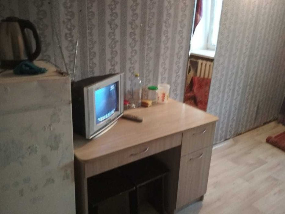 Продам комнату в общежитие в районе ЦОТ