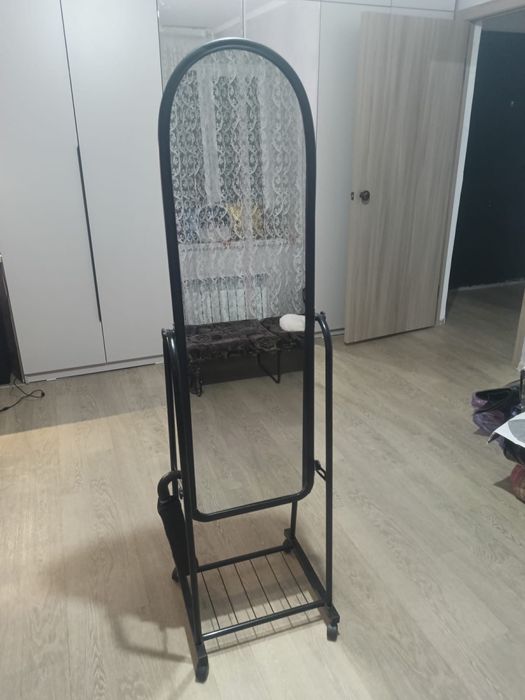 Зеркало для дома