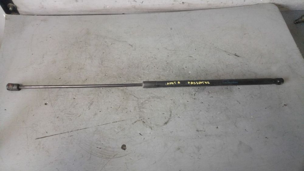 amortizor haion portbagaj vw passat b6 limuzina 3c0941333a