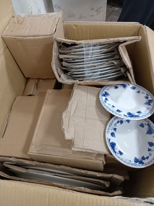 Продам новый персон