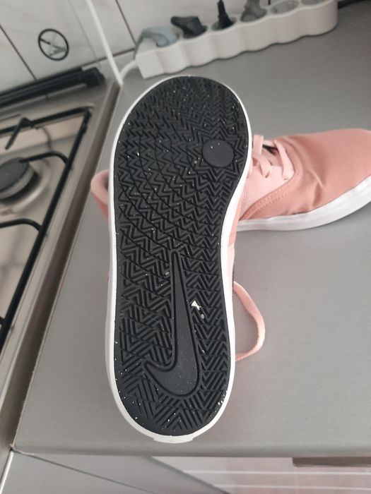 Teniși nike fete