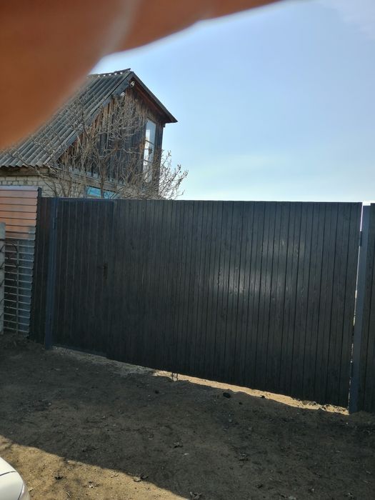 Продам дачу 4 сотки