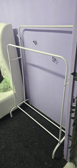 Продам все что на фото