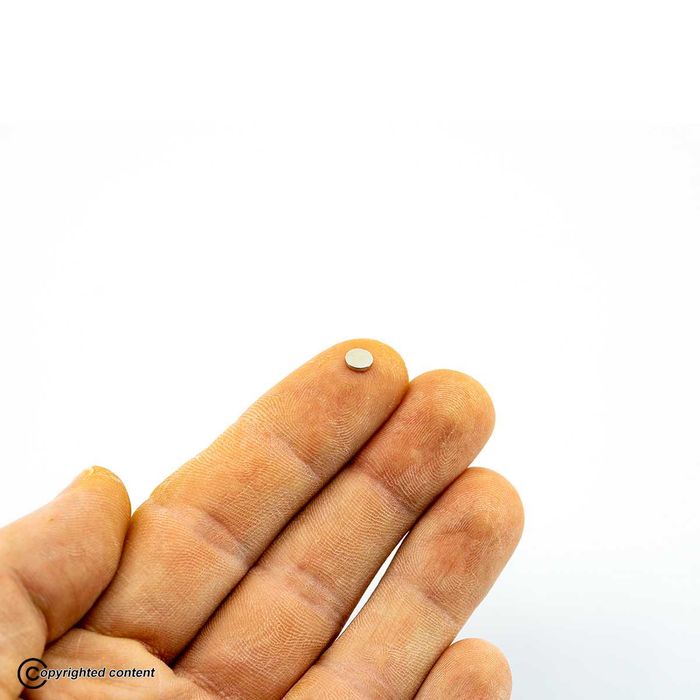 Casca de copiat microvibratie Sistem de copiat Cutiuta GSM Slim