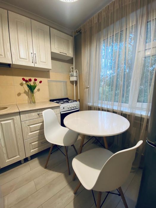 Самый центр города !