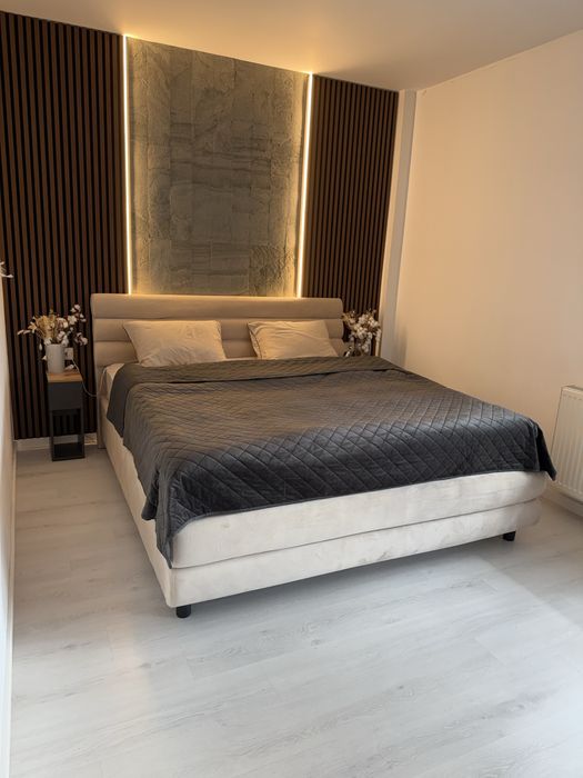 De Vanzare Apartament