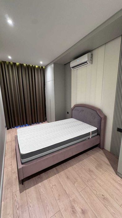 Rent аренда квартира