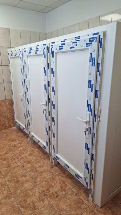 Reparații termopane !București ilfov!