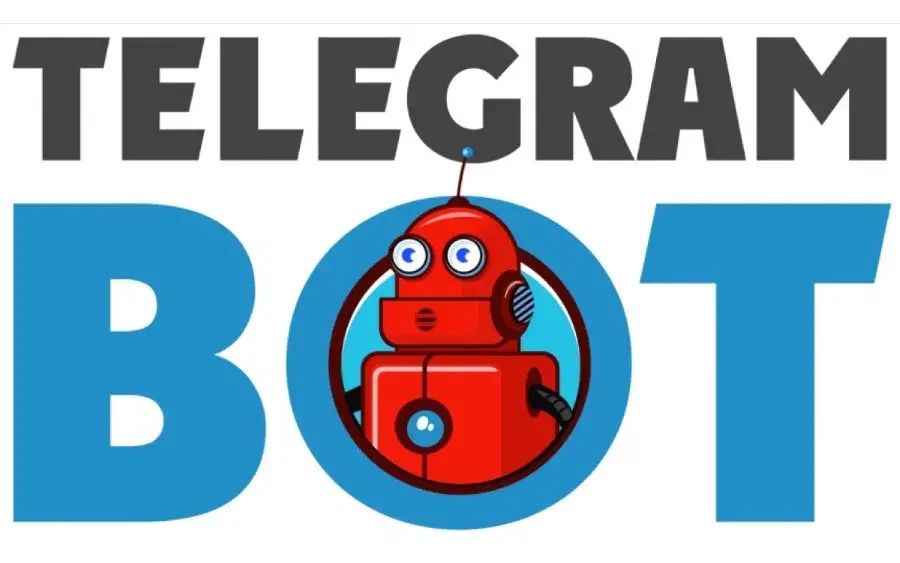 Срочно и быстро делаем телеграм бот, приложение, сайт, автоматизацию