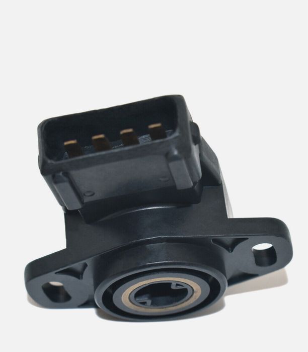 Senzor Pozitie Clapeta Acceleratie Mitsubishi Lancer L200 L400 Carisma