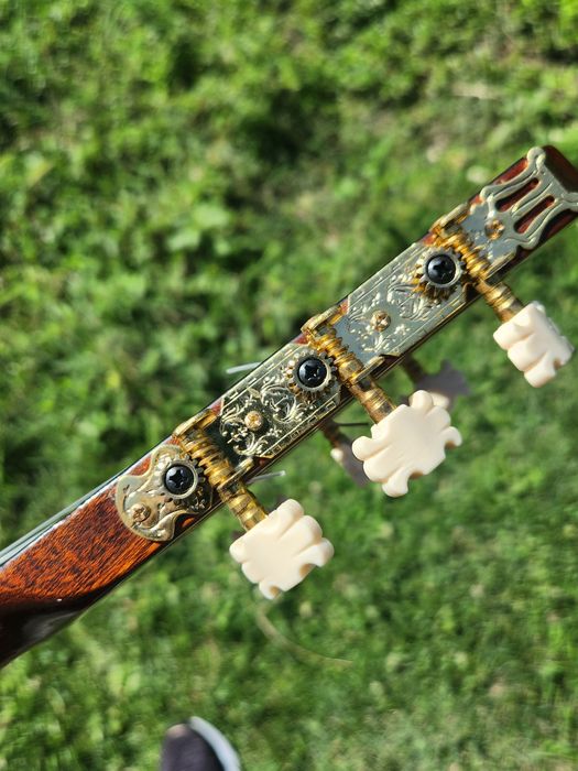 Chitara Framus deosebita 3/4