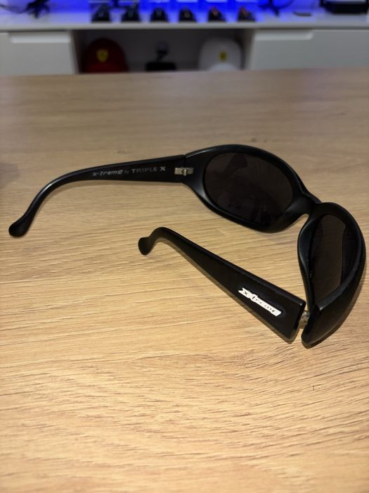 Слънчеви очила X-Trem Eyewear by Triple X