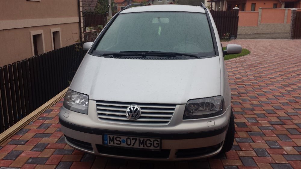 Compresor aer conditionat Volkswagen Golf4