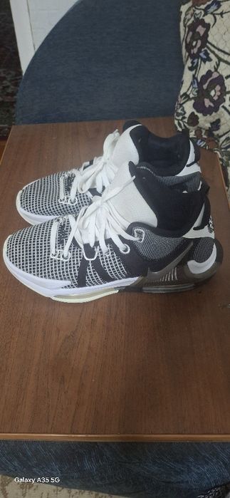 Олимпика пума размер 52