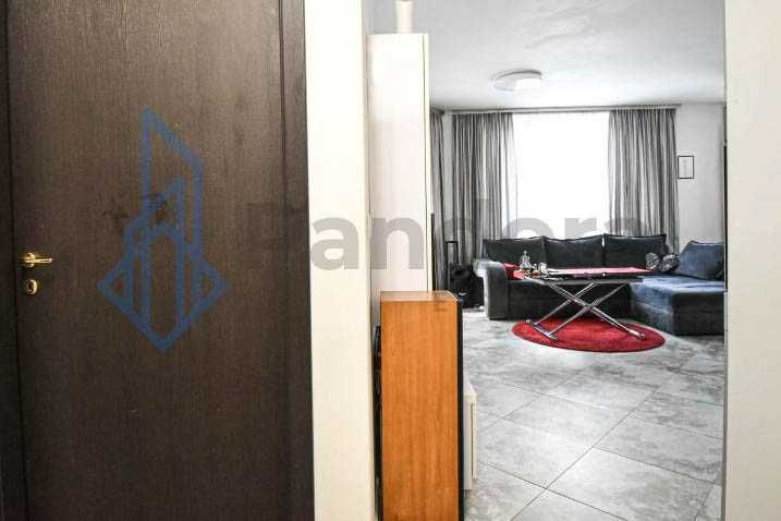 Дава се под наем Двустаен апартамент в София, Манастирски ливади - 60 кв.м за 399 € - Снимка #3