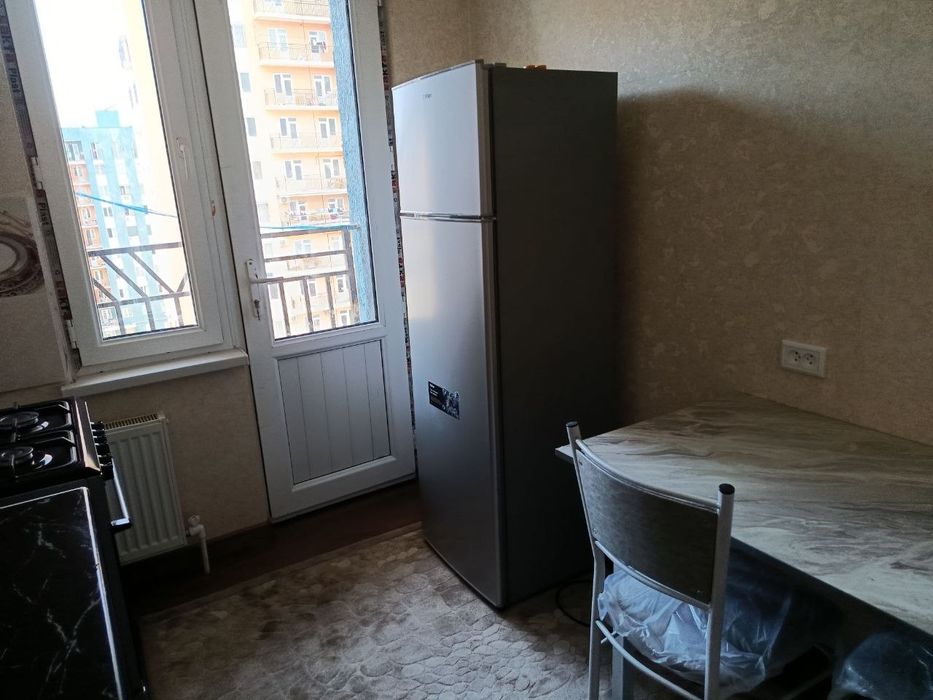 Arenda kvartira Bektemir T Vodnik Muljal Prakratura oldida 2xona