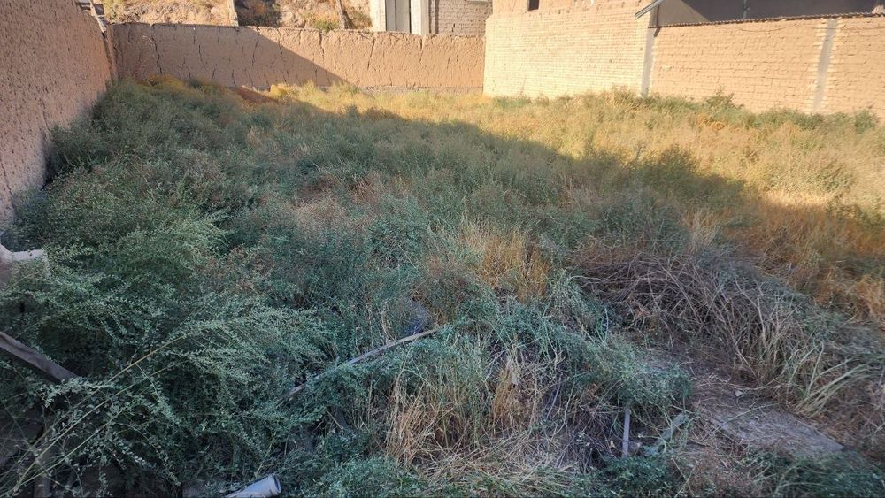 Yer narxida sotiladi srochna