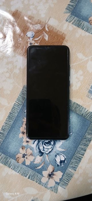 samsung galaxy A02s