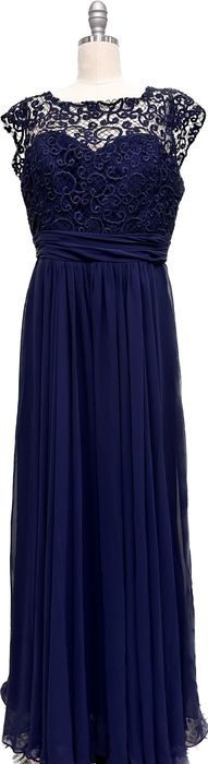 Вечернее платье Турция