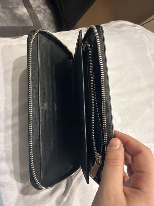 Louis Vutton Портвеил