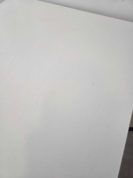 Masa extensibila Ikea 500 stare foarte buna