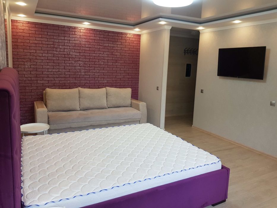 |Абдирова-Гоголя, wifi. Документы